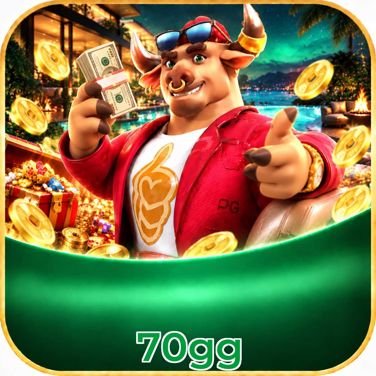 Requisitos verificados para baixar o app 70gg no Brasil
