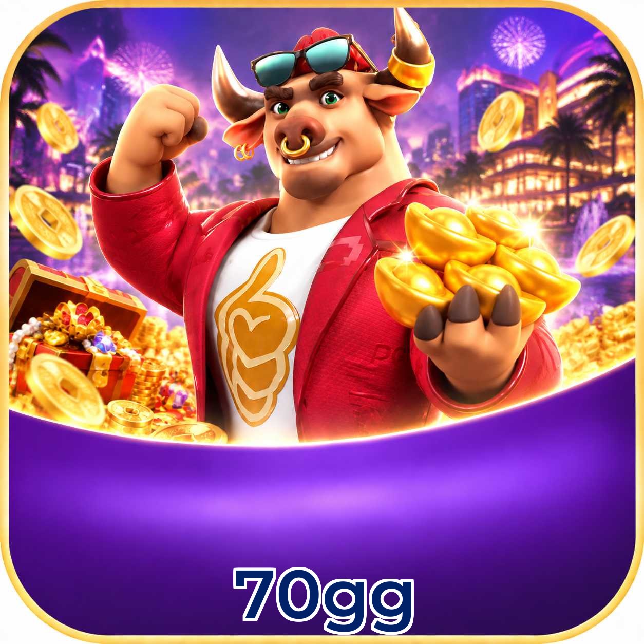 Bônus exclusivo APP